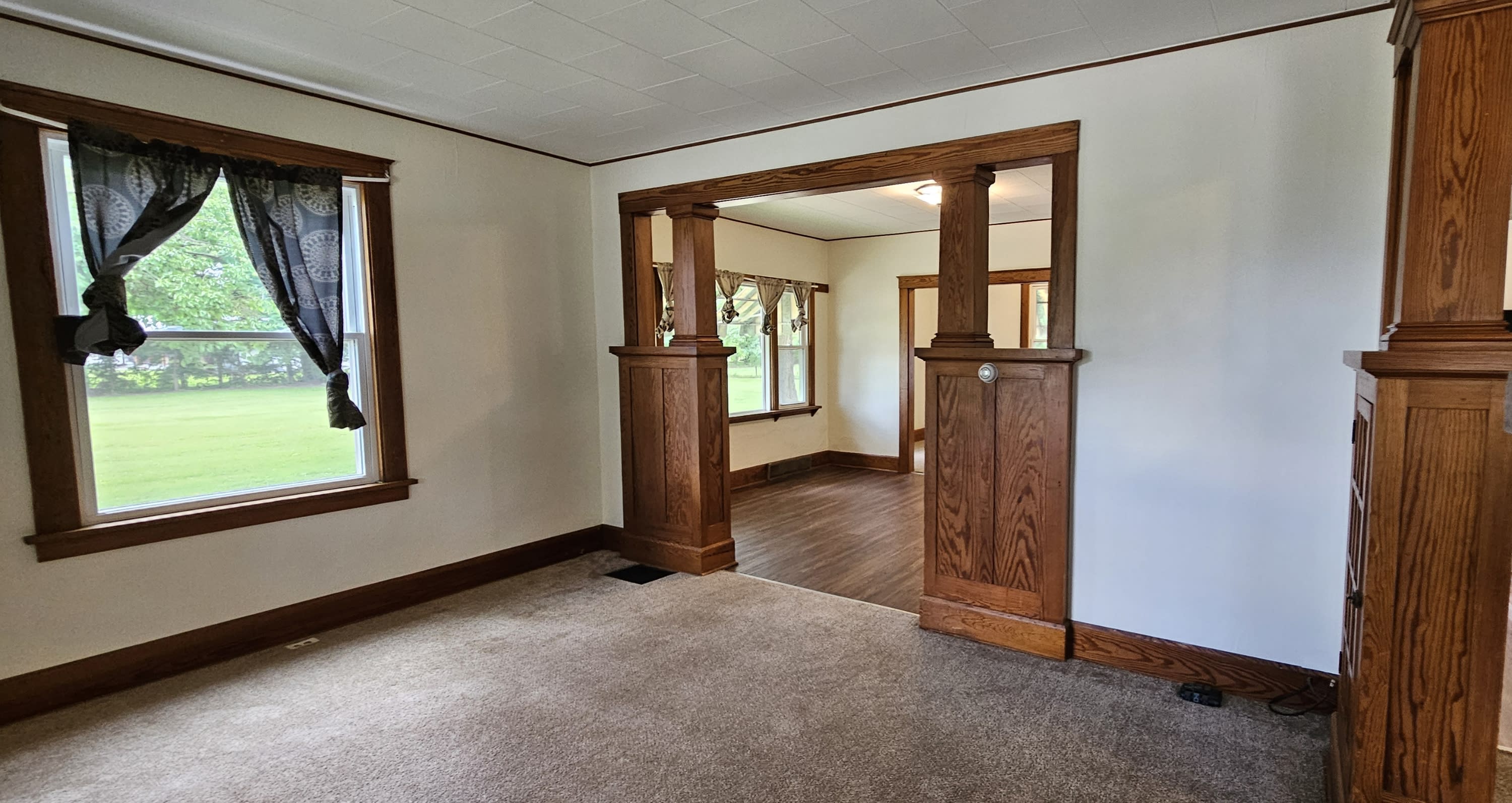 3111 U.S. 20 Business – photo 5