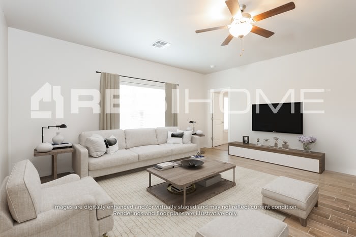 8168 Brighton Avenue – photo 4