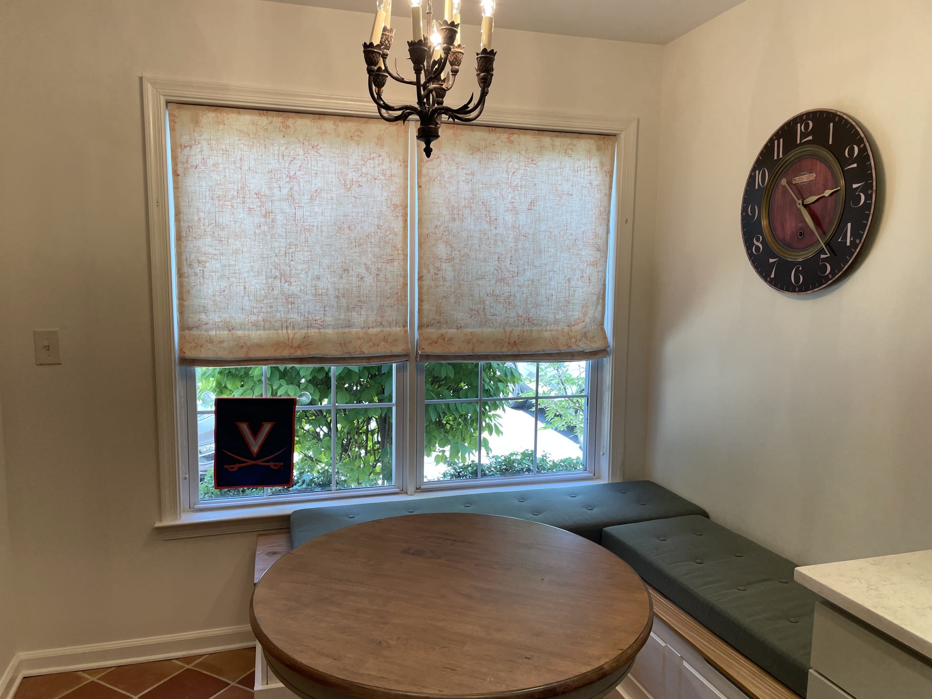 1337 Wimbledon Way – photo 5