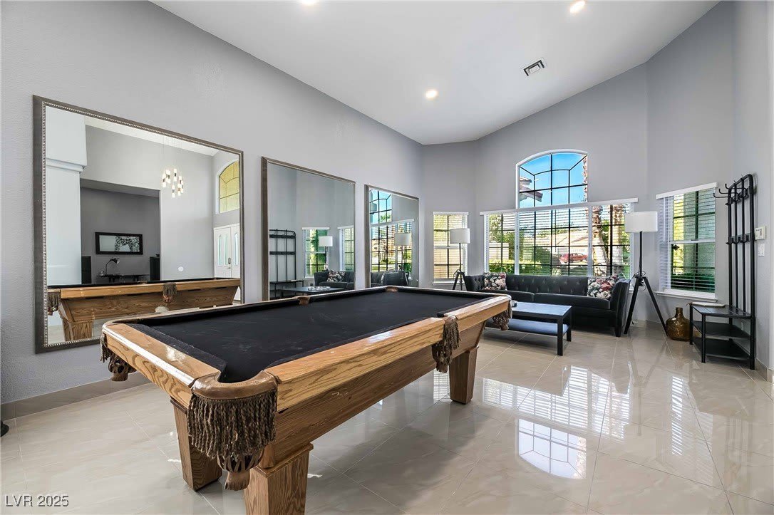1400 Castle Crest Drive – photo 4