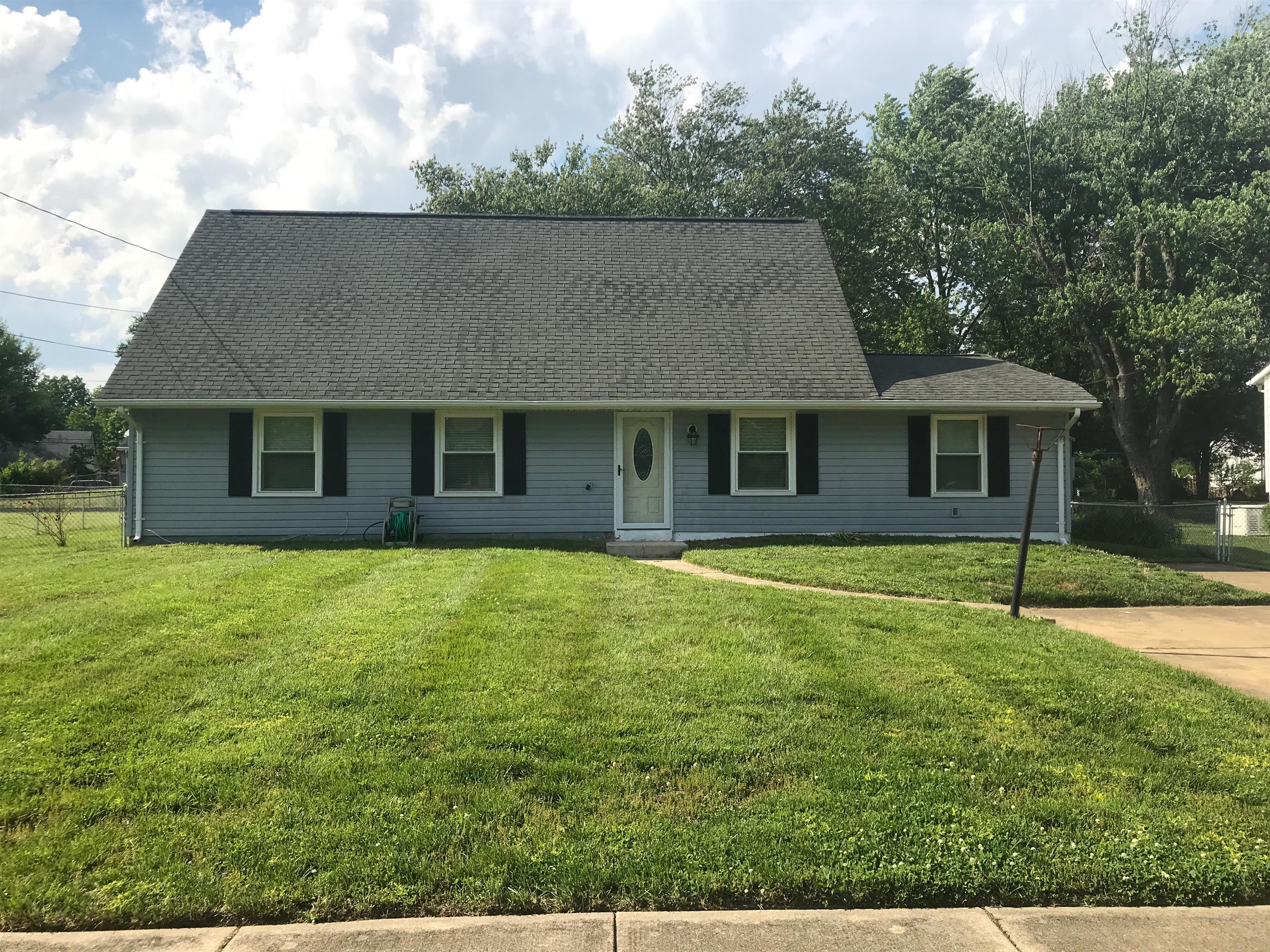 4808 Sprayer Street – photo 1