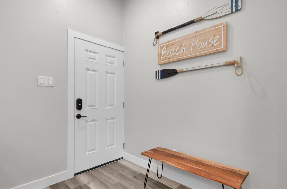 102 West Corral Street – photo 5
