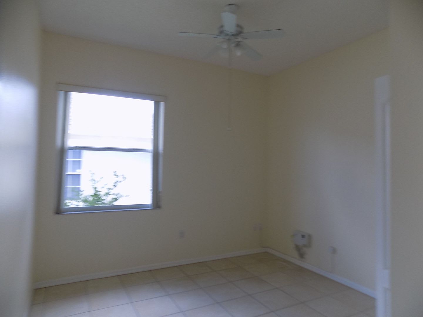CHARMING 3BR/2BA/OFFICE/2GARAGE – photo 4