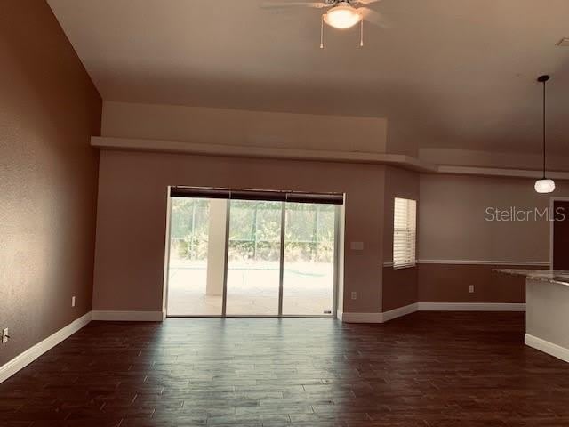 2231 ANN ARBOR Road – photo 4