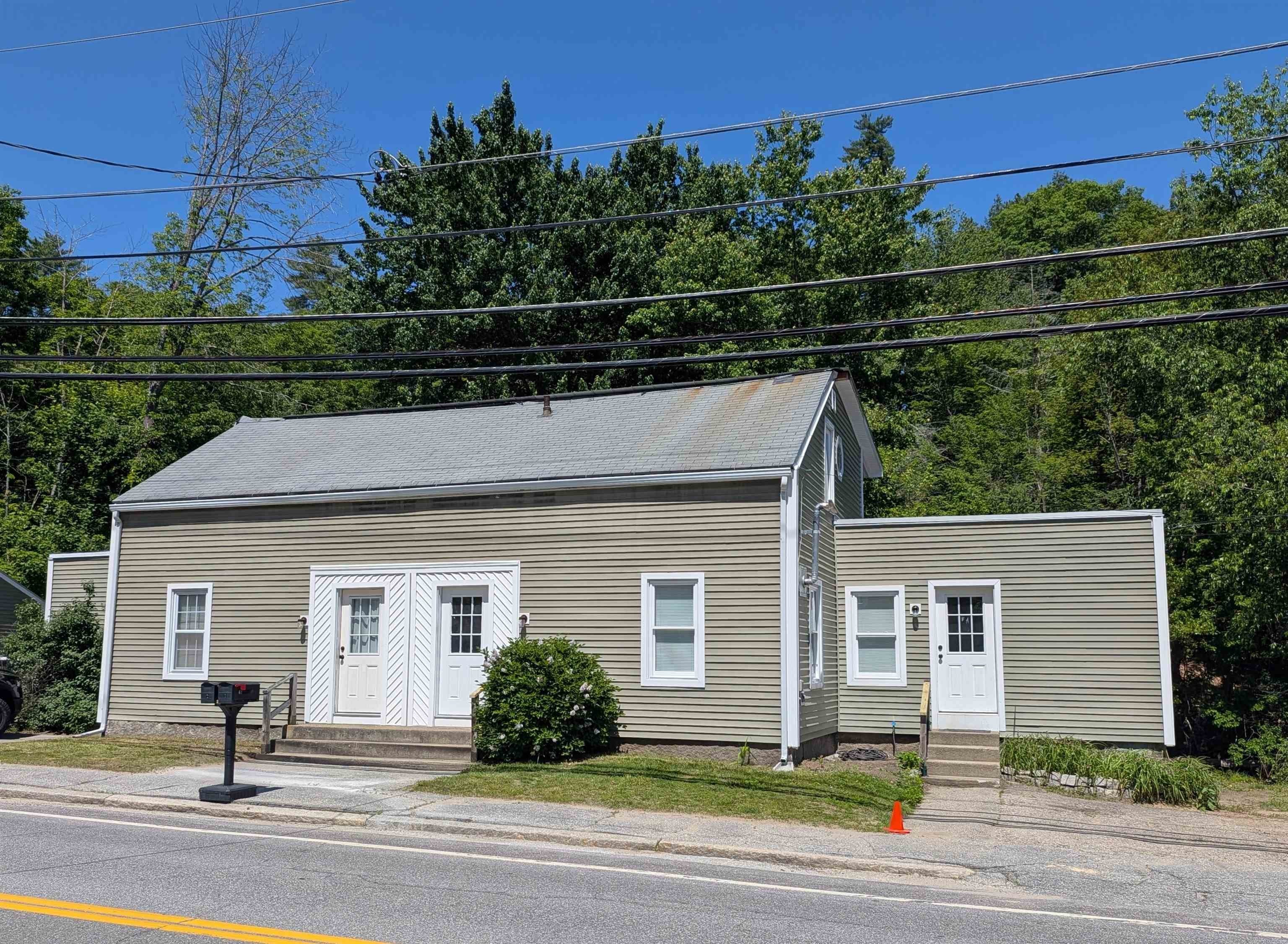 61 Island Street – photo 5