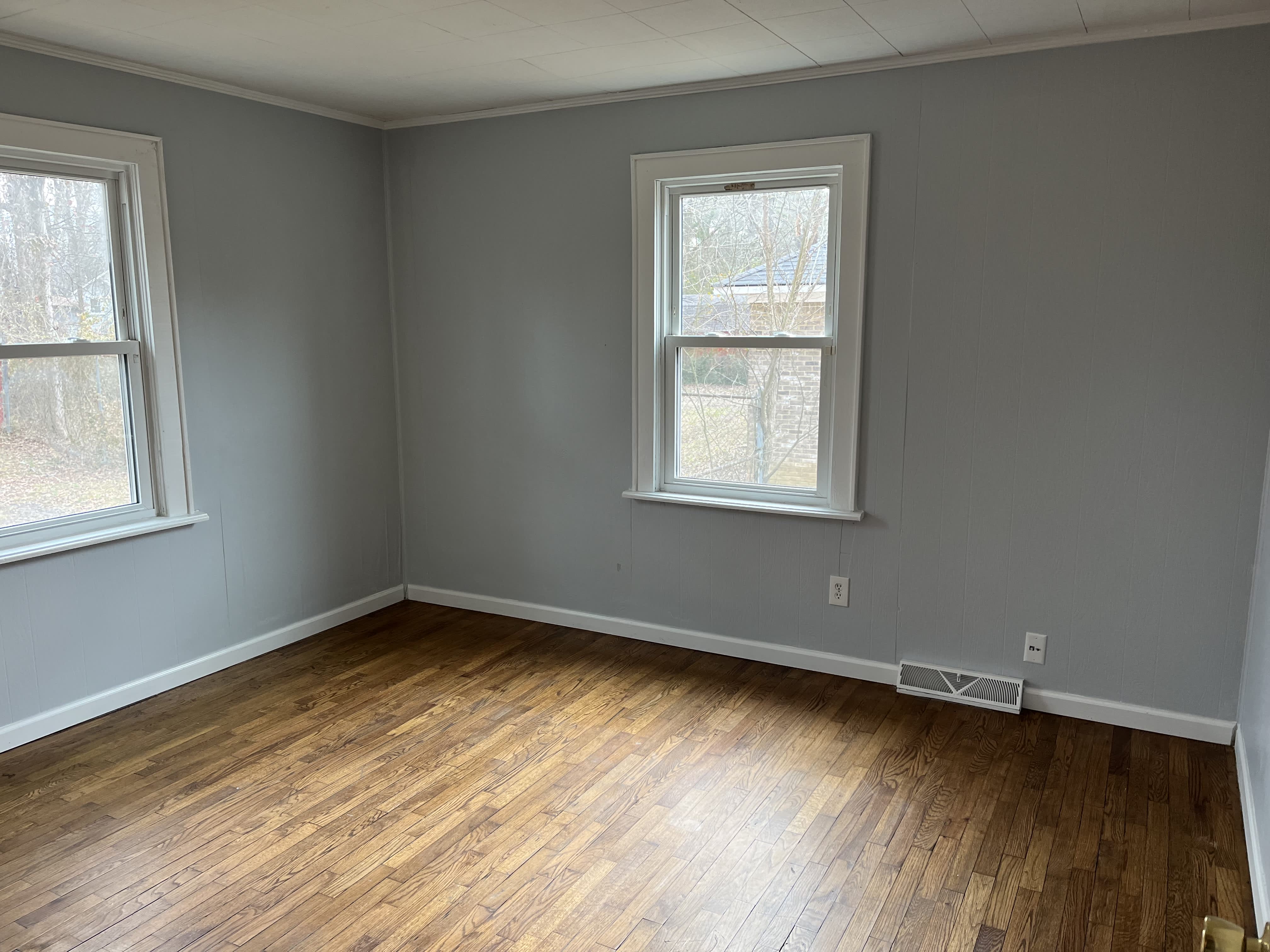 7 Williamson St Sw – photo 5