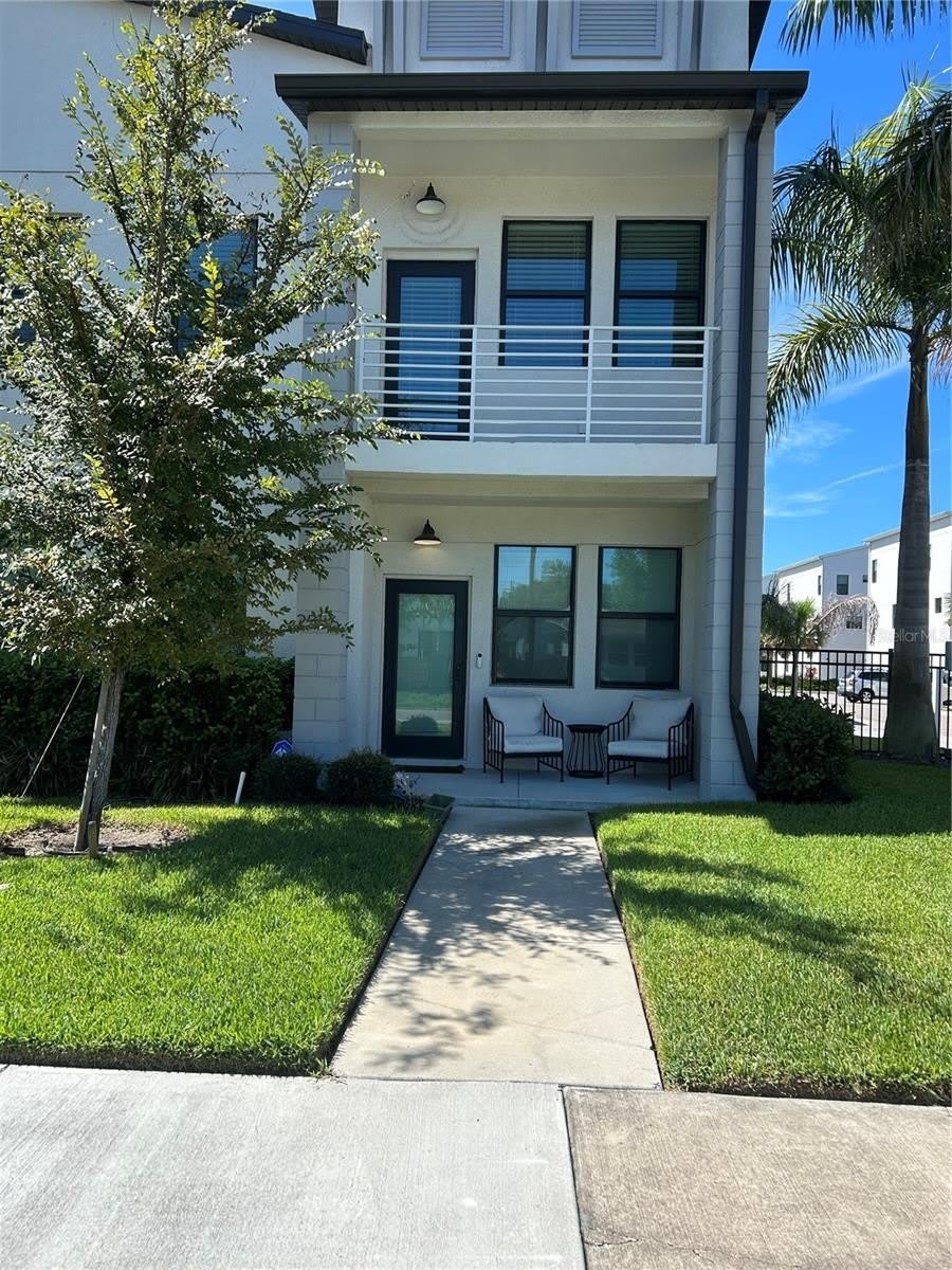 2556 13TH Avenue N – photo 1