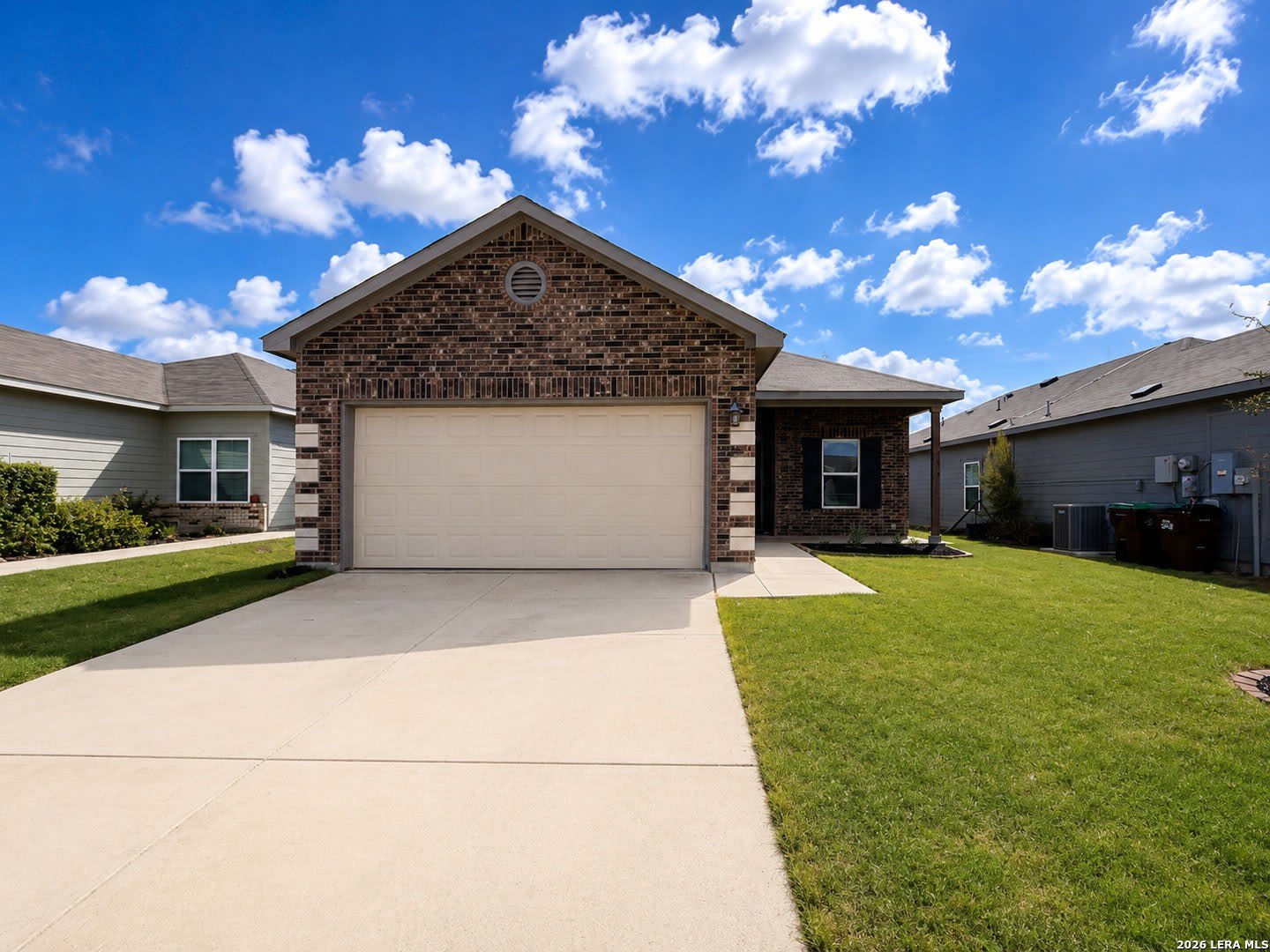 14662 Stirrup Trace – photo 1