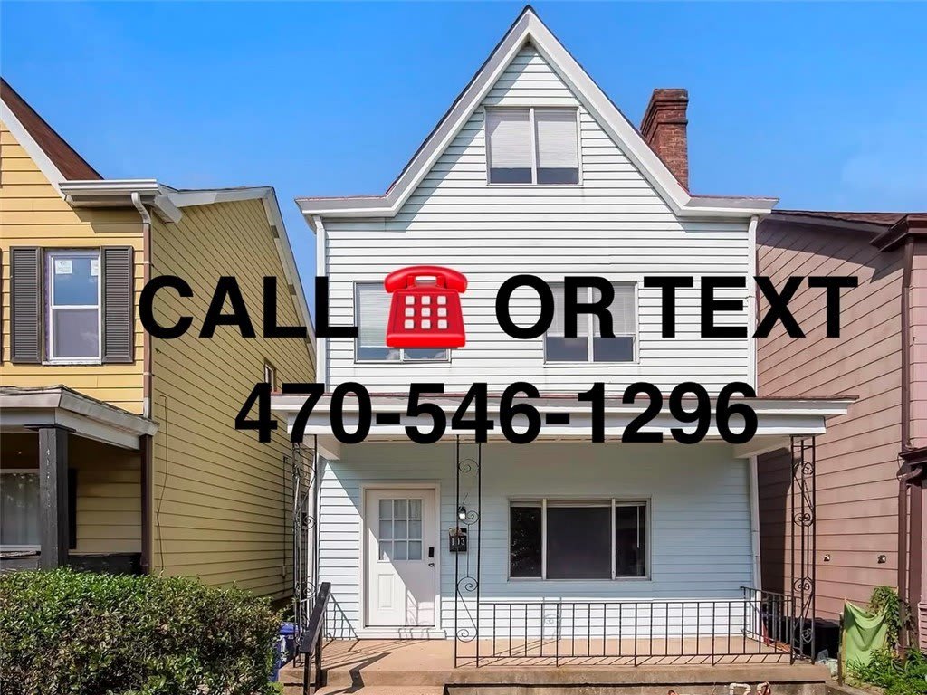 107 Earlham – photo 1