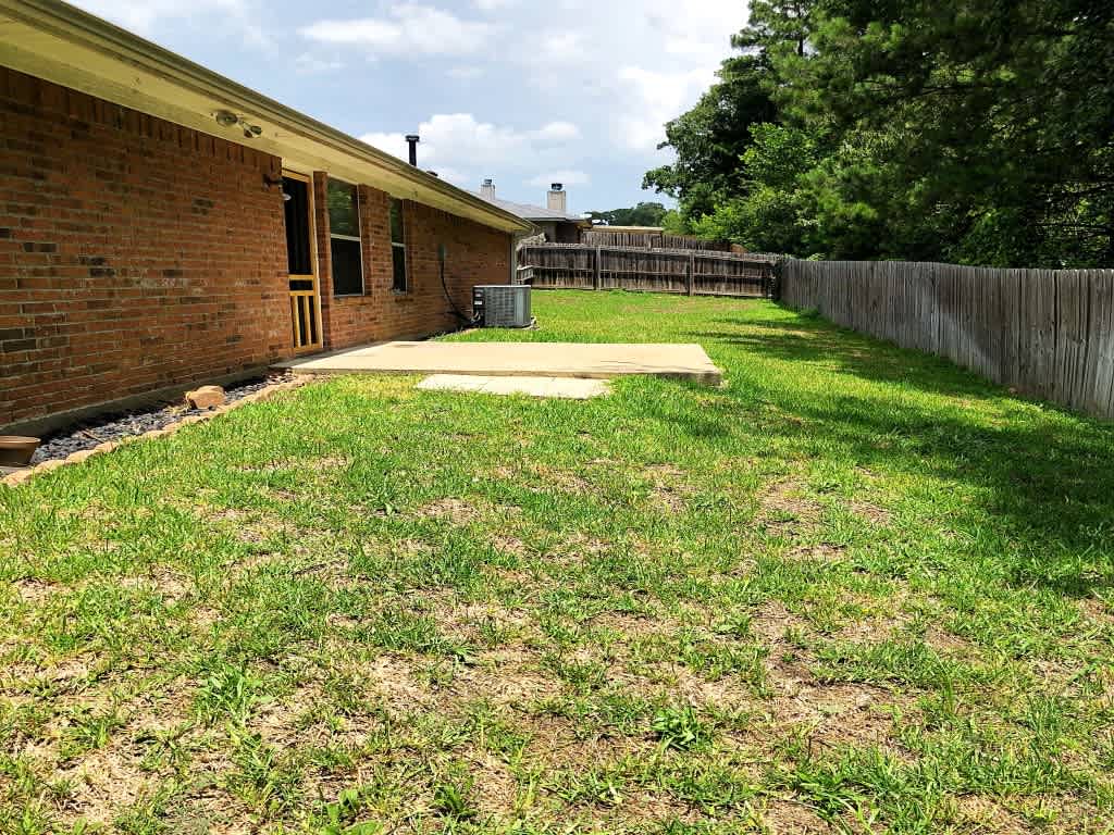 5866 Palo Pinto Drive – photo 2
