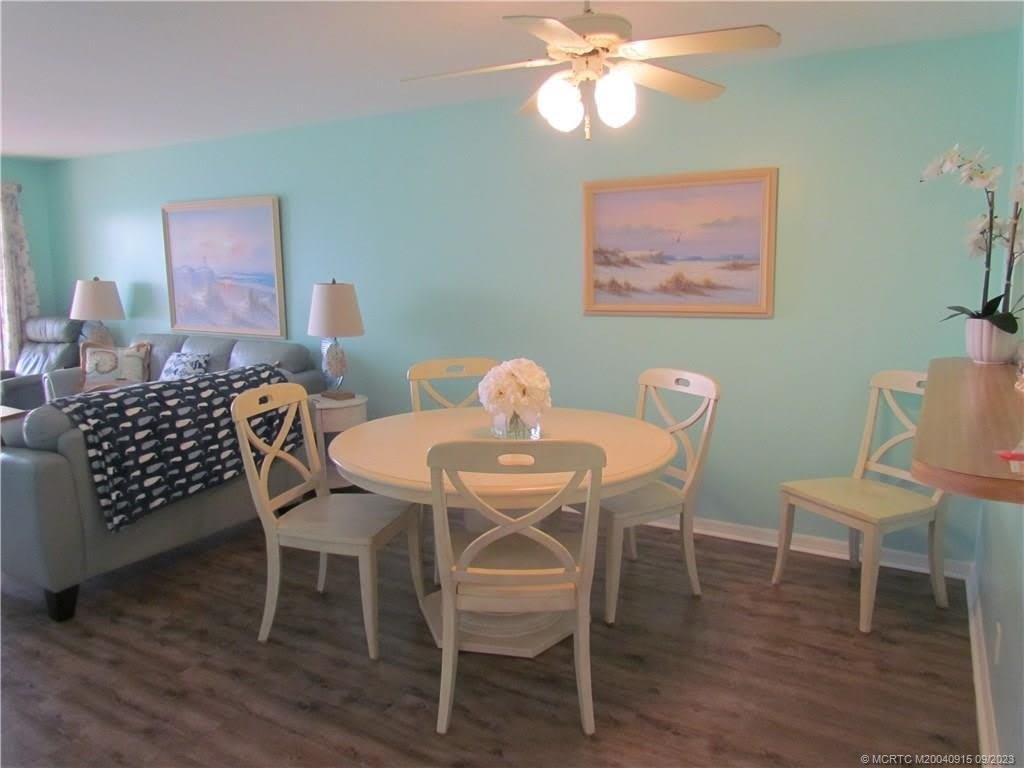 9400 S Ocean Dr. – photo 5