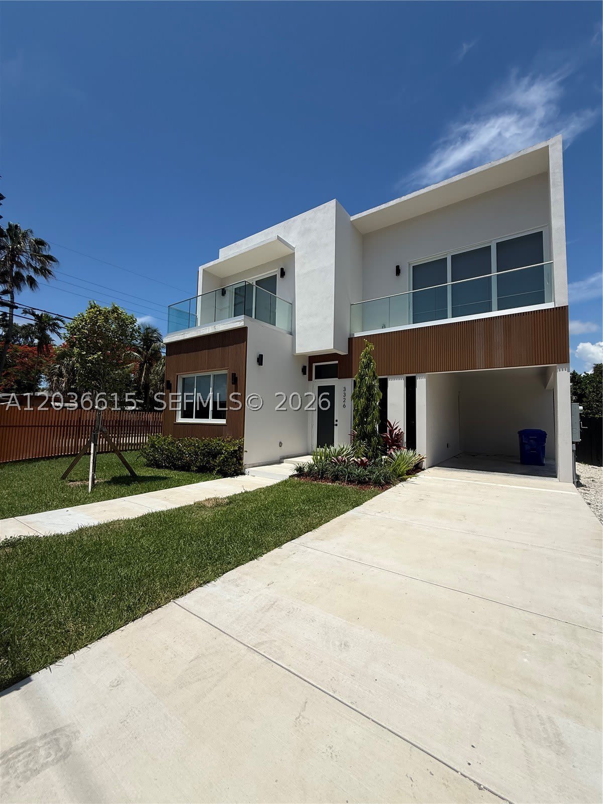 3326 Elizabeth St – photo 2