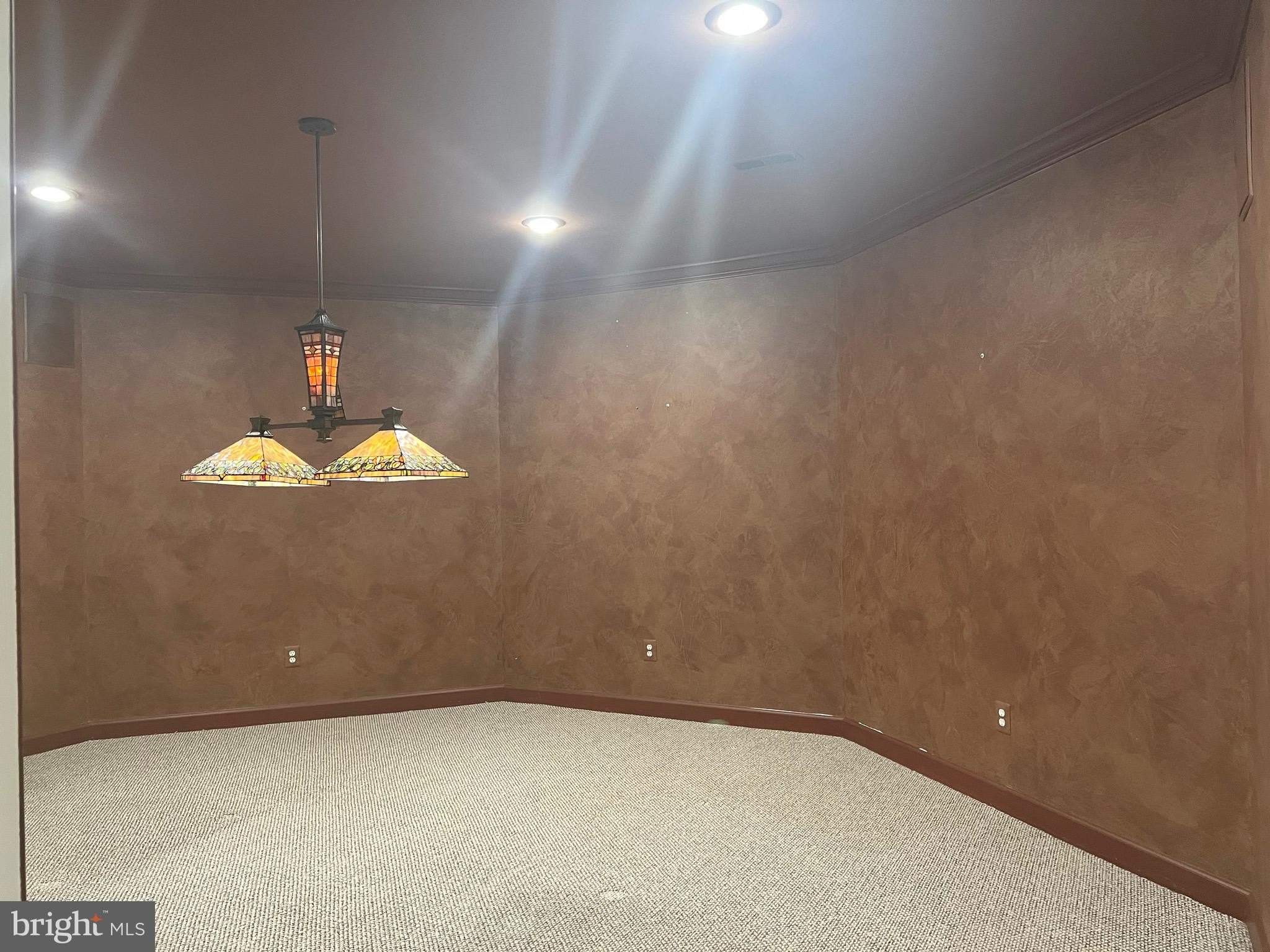 13116 Brushwood Way – photo 5