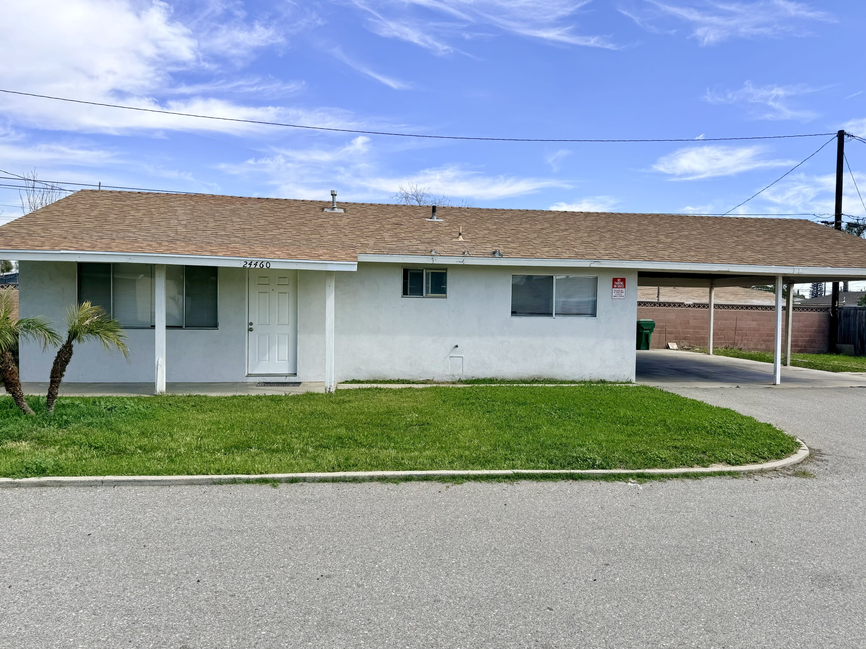 24460 Myers Avenue – photo 3