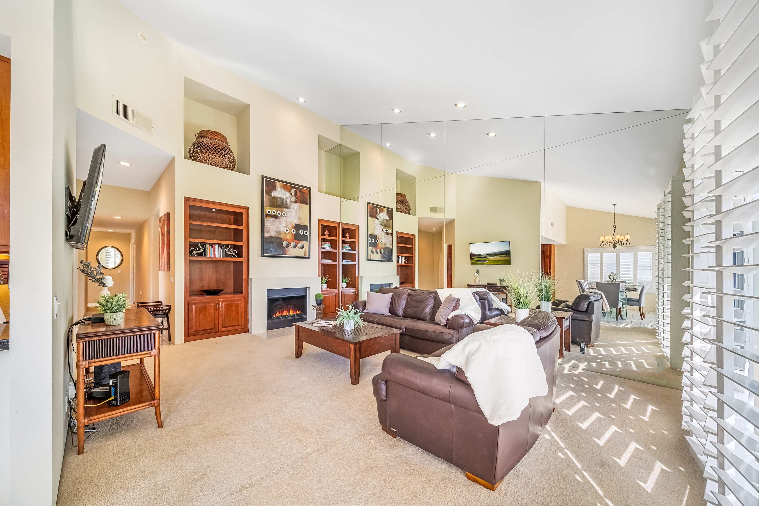 54780 Shoal Creek – photo 1