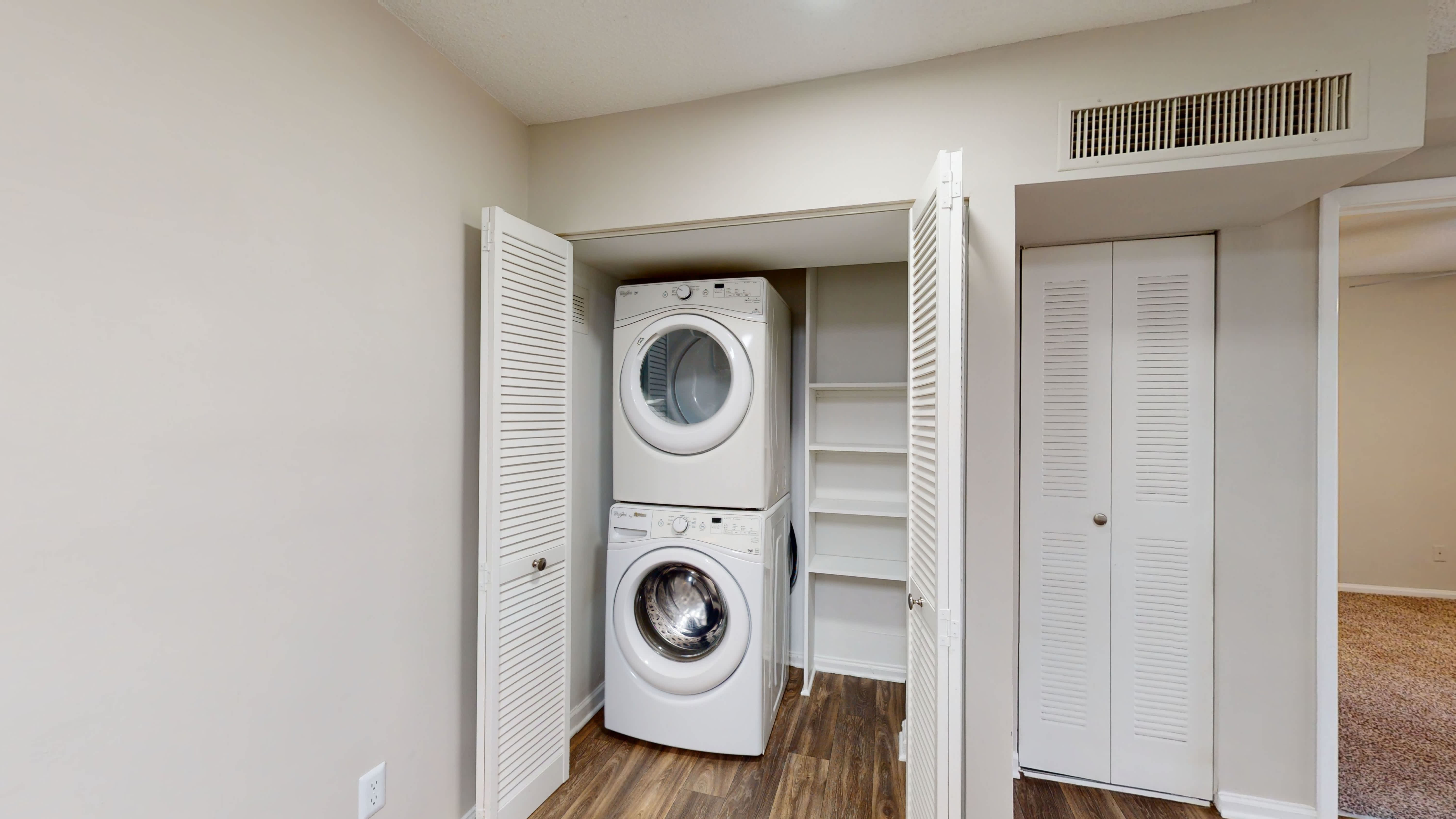 Lynnwood Park – photo 5