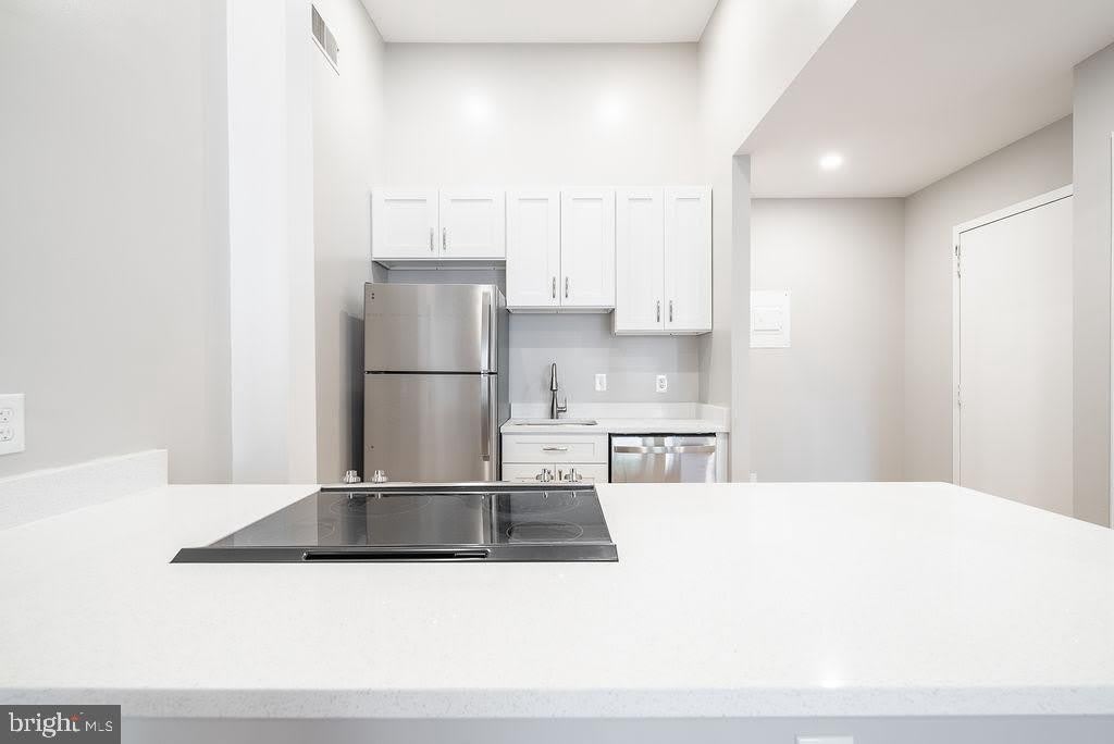 3213 M Street NW – photo 5