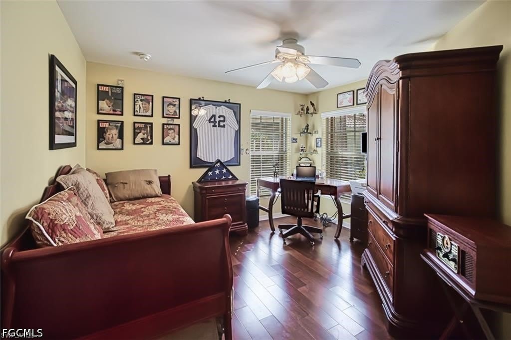 10092 Oakhurst Way – photo 3