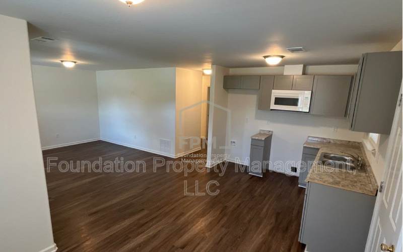 6425 Patmore Road – photo 4