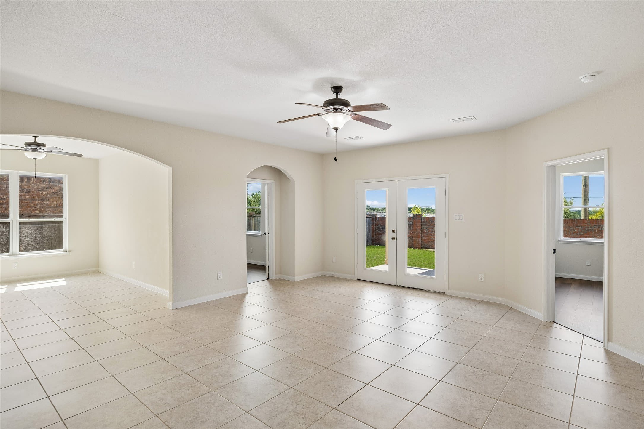447 Lipizzan Lane – photo 5