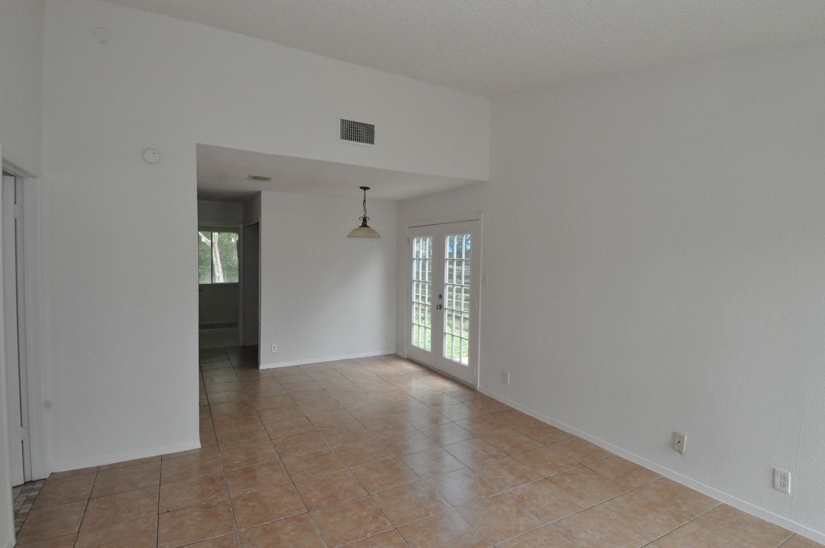10612 Topperwein Dr B – photo 3