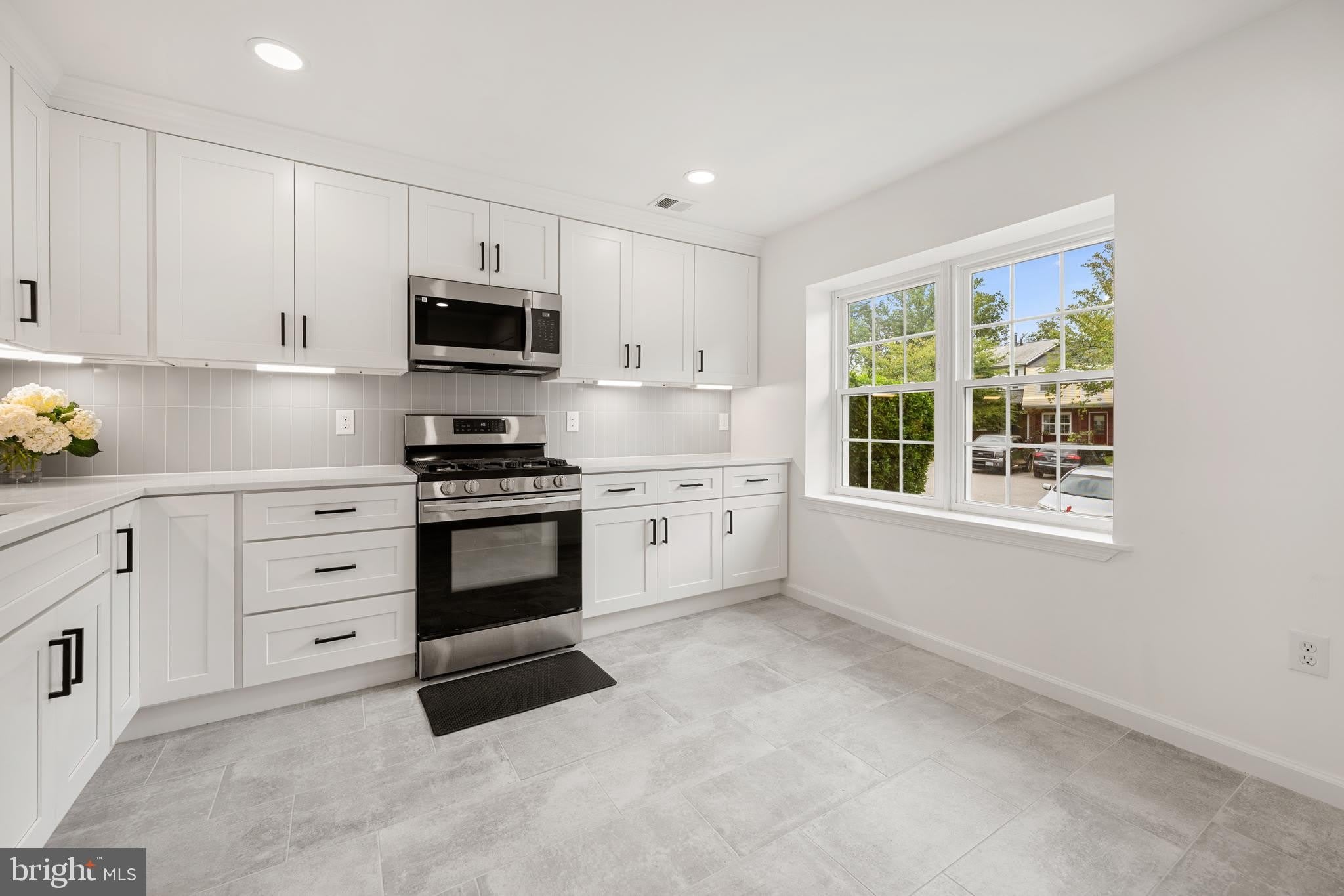 14874 Emberdale Drive – photo 3