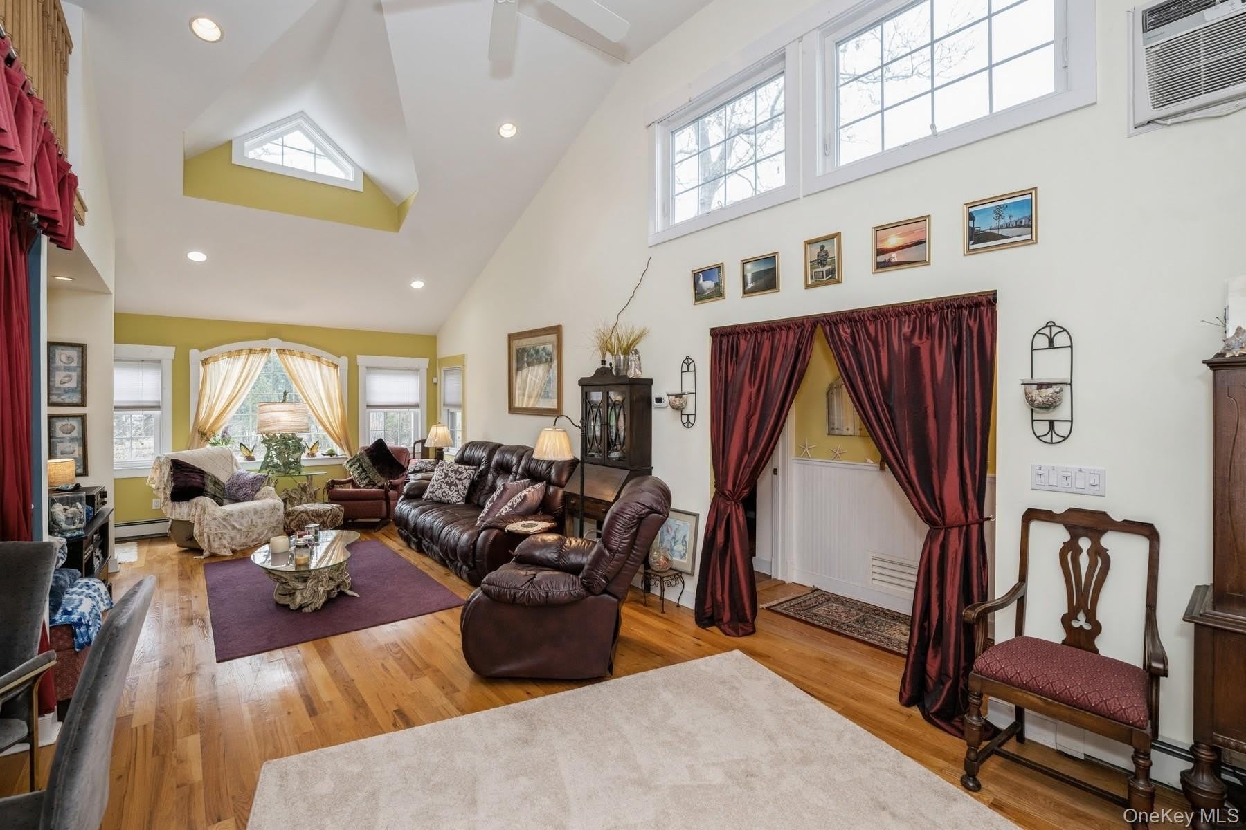 229 Springville Road – photo 4