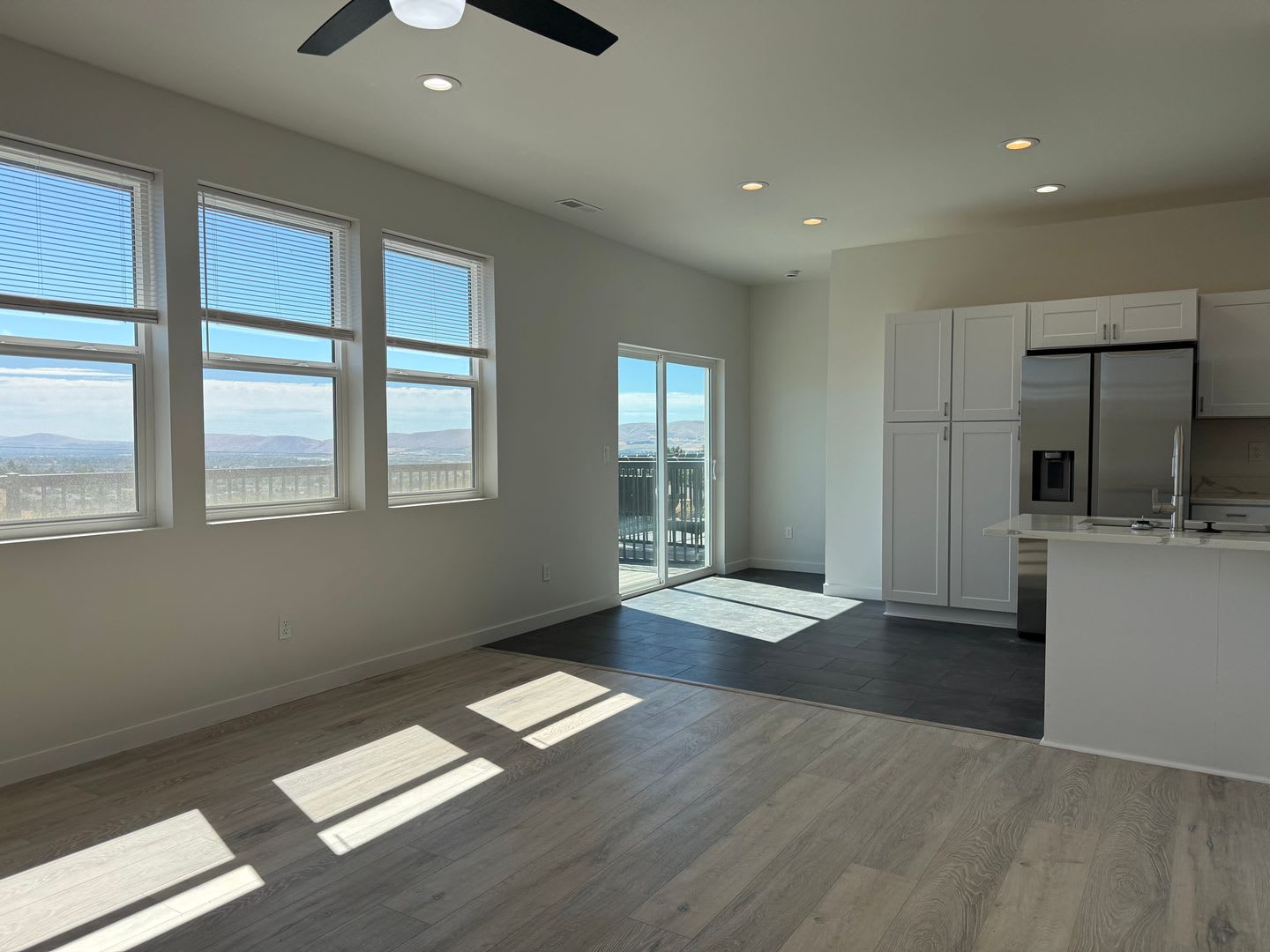 West Valley Stunning Duplex – photo 2