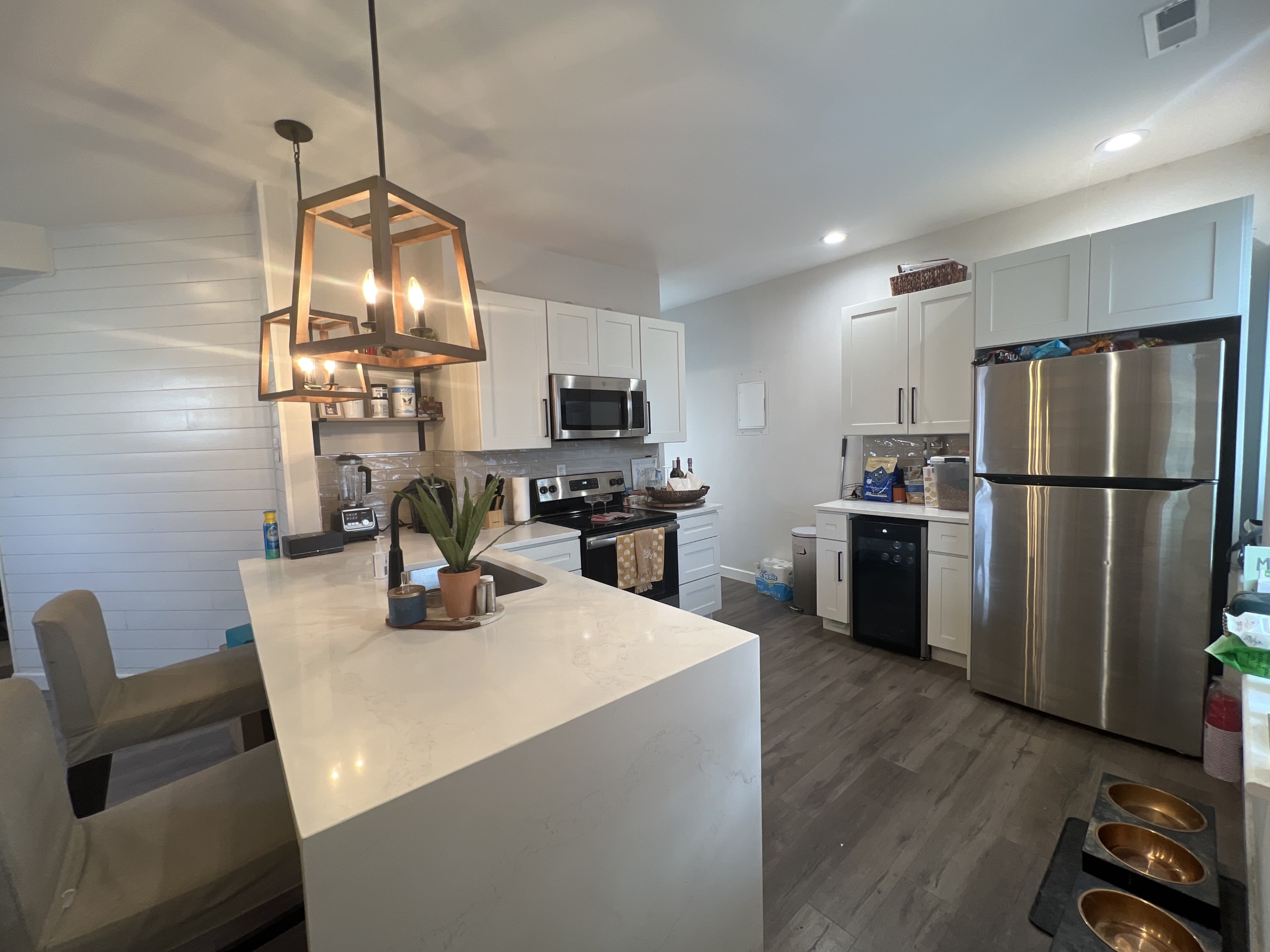 2216-18 S. 9th – photo 2