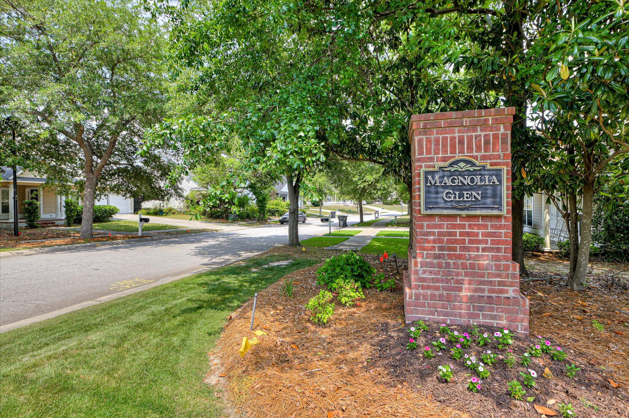 2037 Magnolia Parkway – photo 2