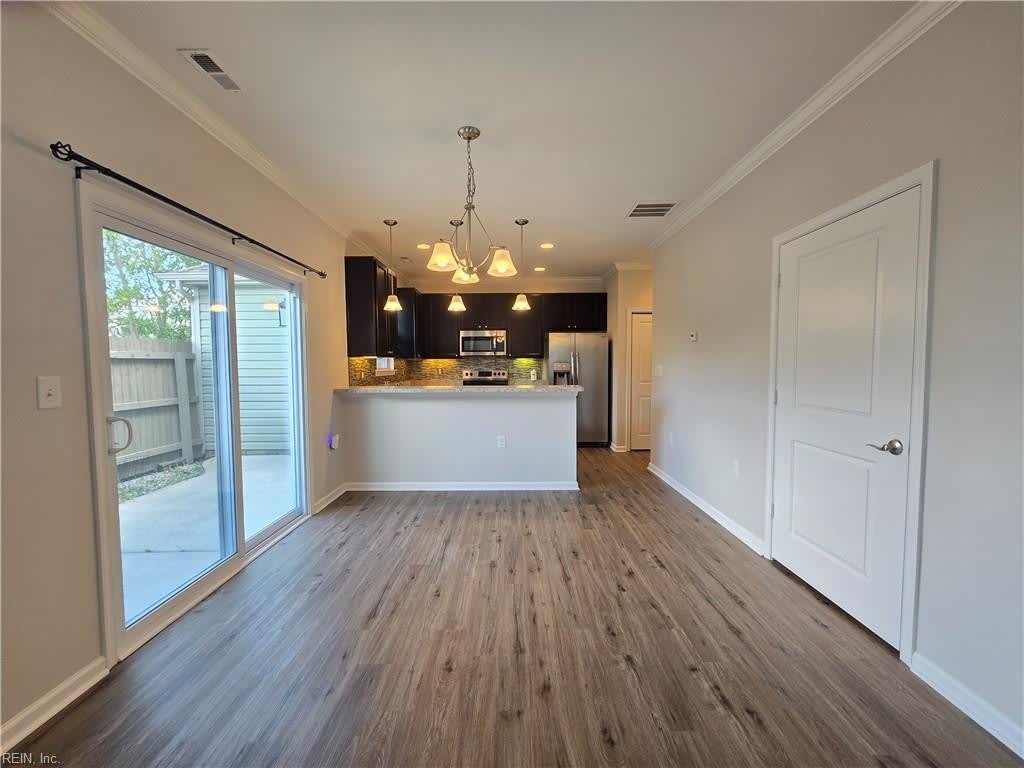 1696 Halesworth Lane – photo 3