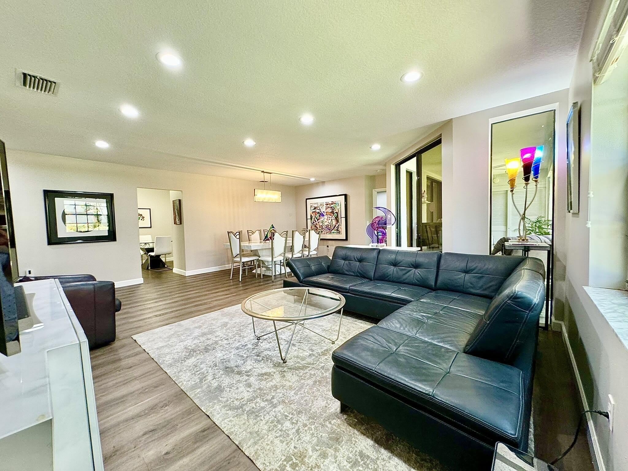5135 Floria Drive – photo 5