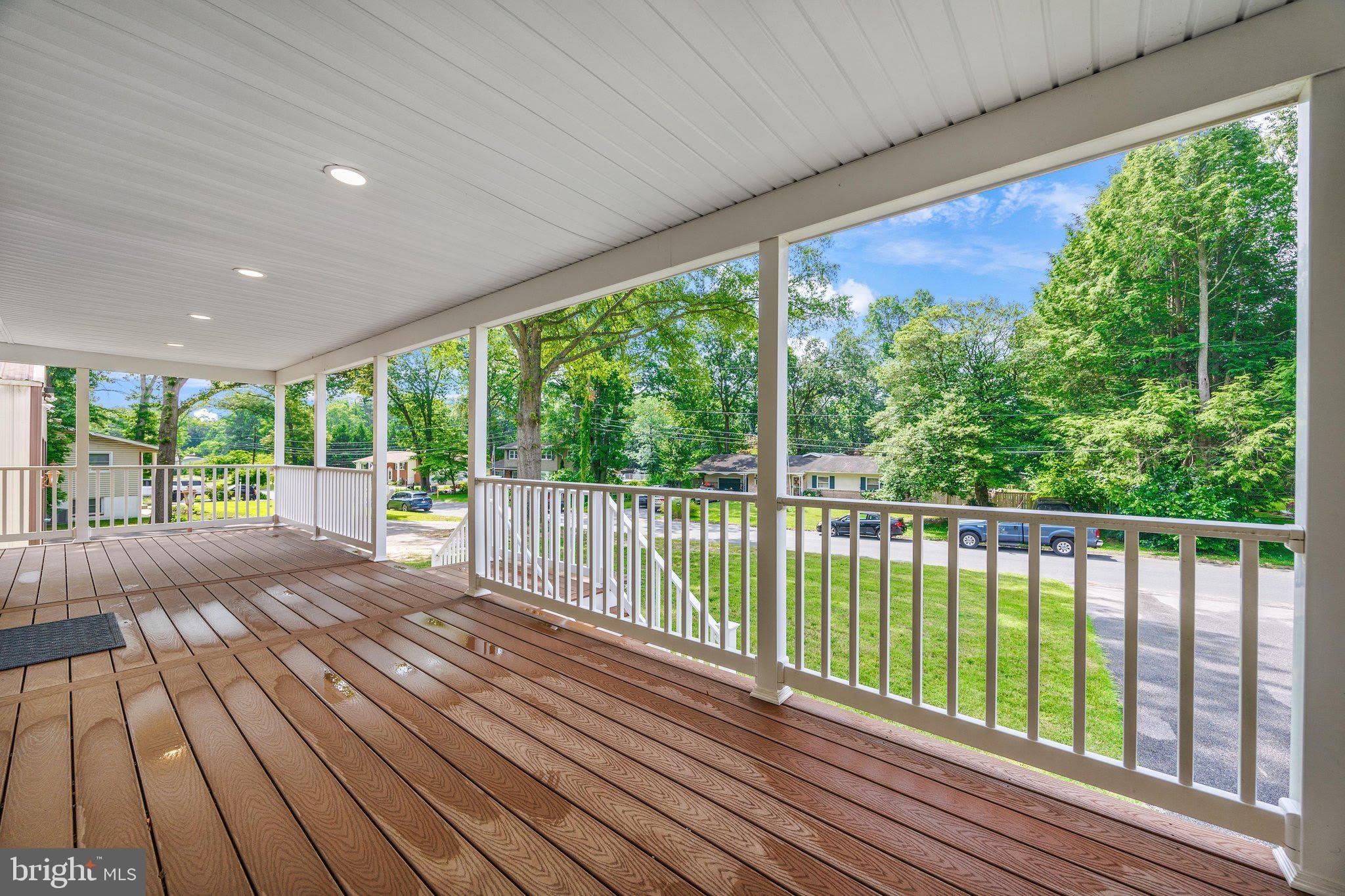 474 BRIGHTWOOD Road – photo 3