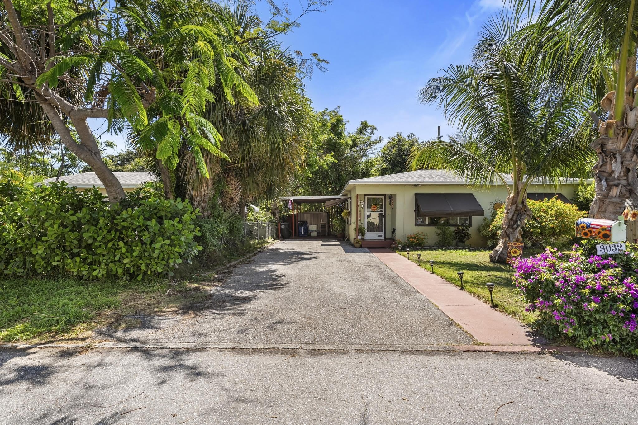 3032 Stanford Road – photo 3