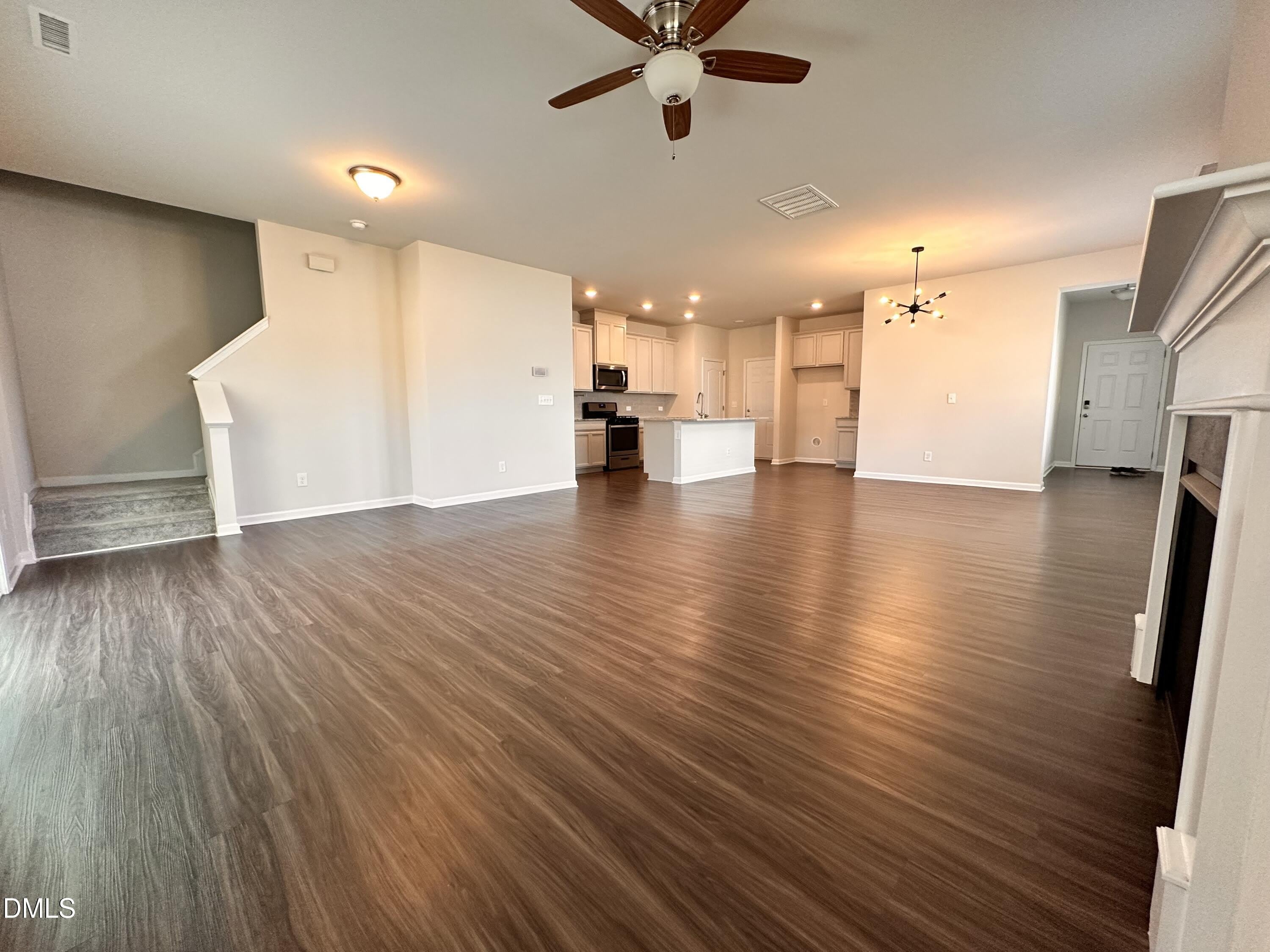 3414 Dropseed Drive – photo 4