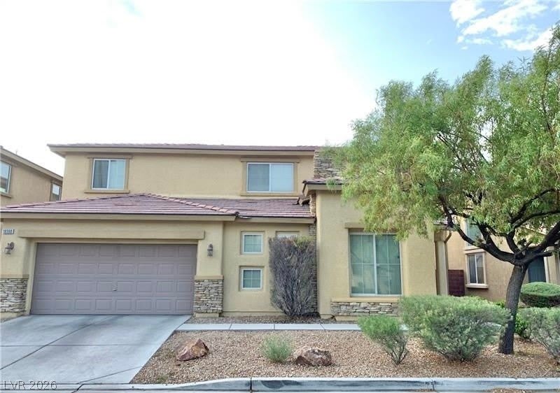 10360 Blue Ginger Drive – photo 2