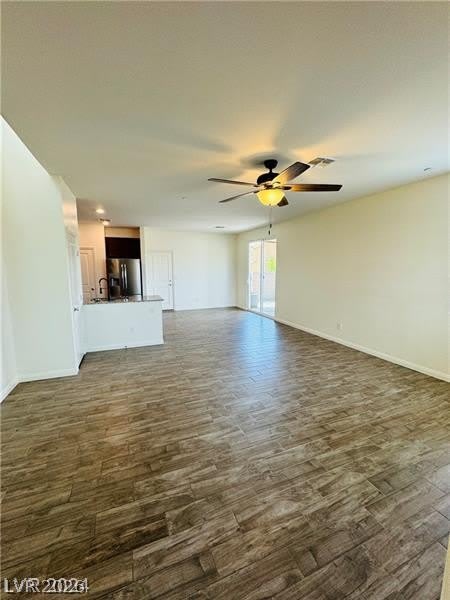 1003 Brilliant Meadow Avenue – photo 4