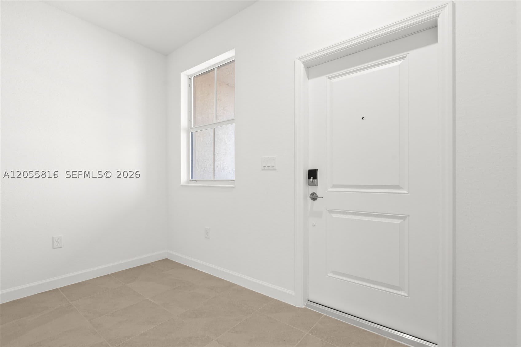 2623 SE 25th Ter – photo 2