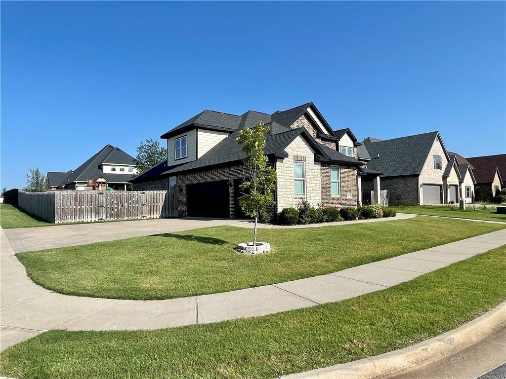 4407 SW Barton Street – photo 2