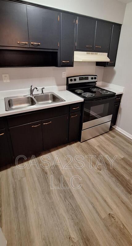 Quinnview – photo 2