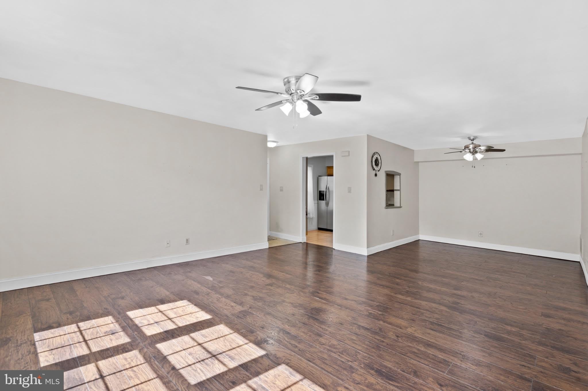 501-A HARWOOD Court – photo 5