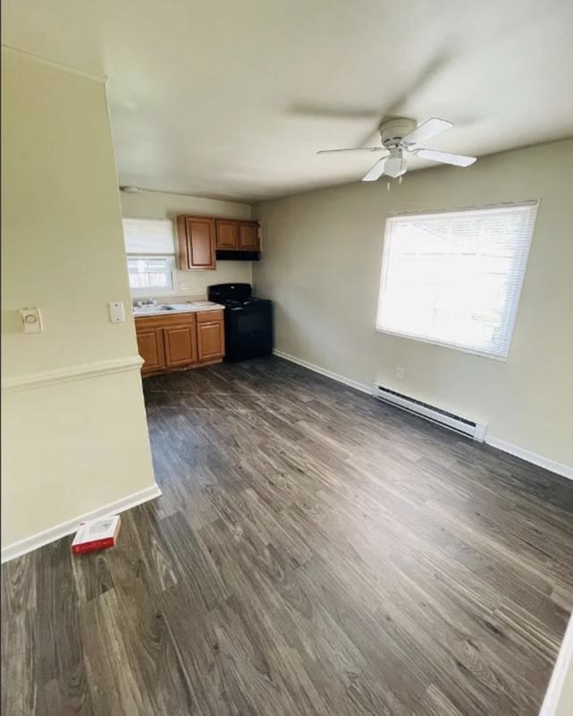 8806 Leafycreek Dr – photo 3
