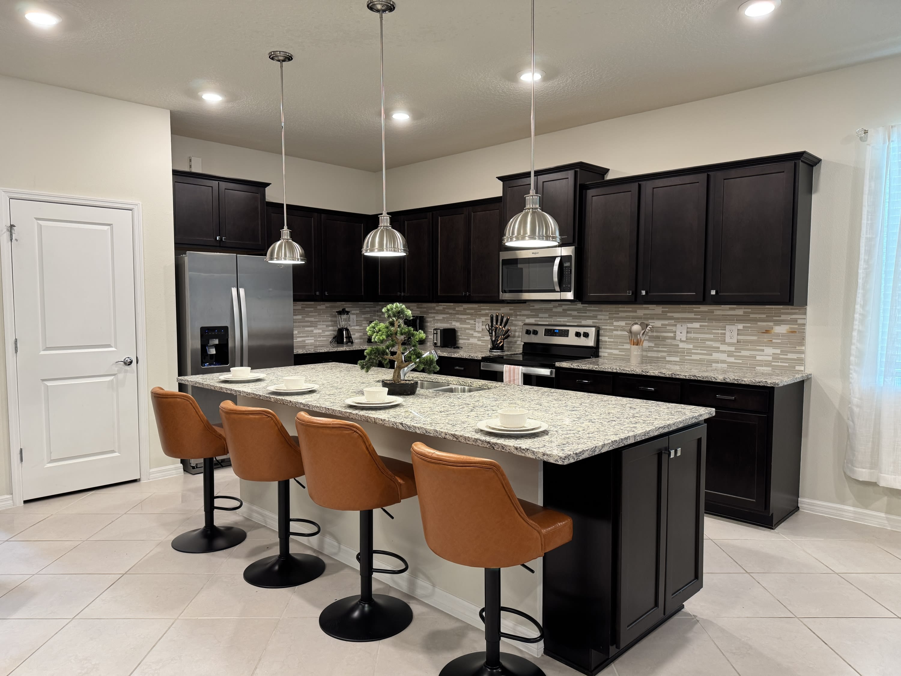 16263 Saint Kitts Circle – photo 3