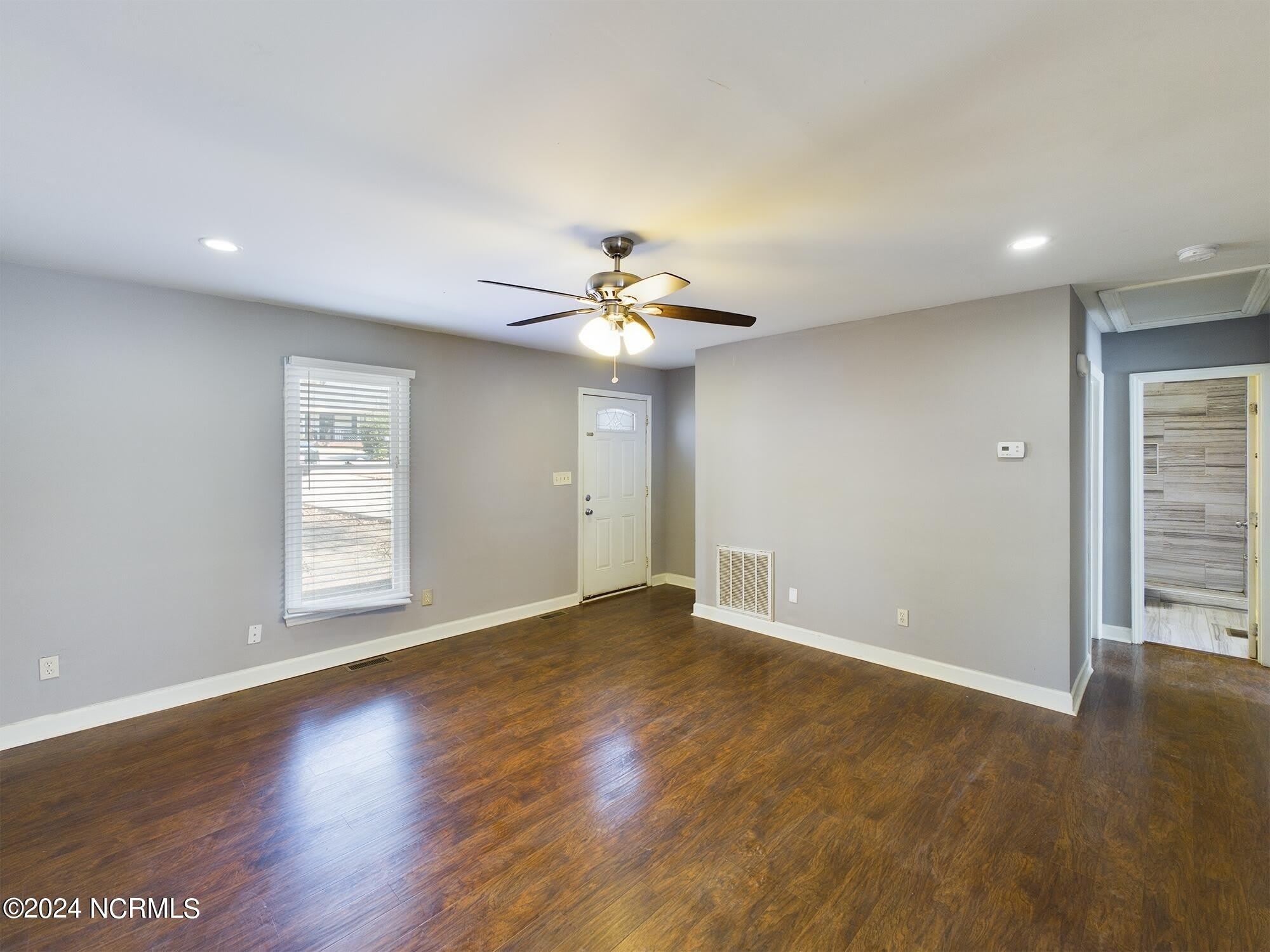 3520 Casine Court – photo 5