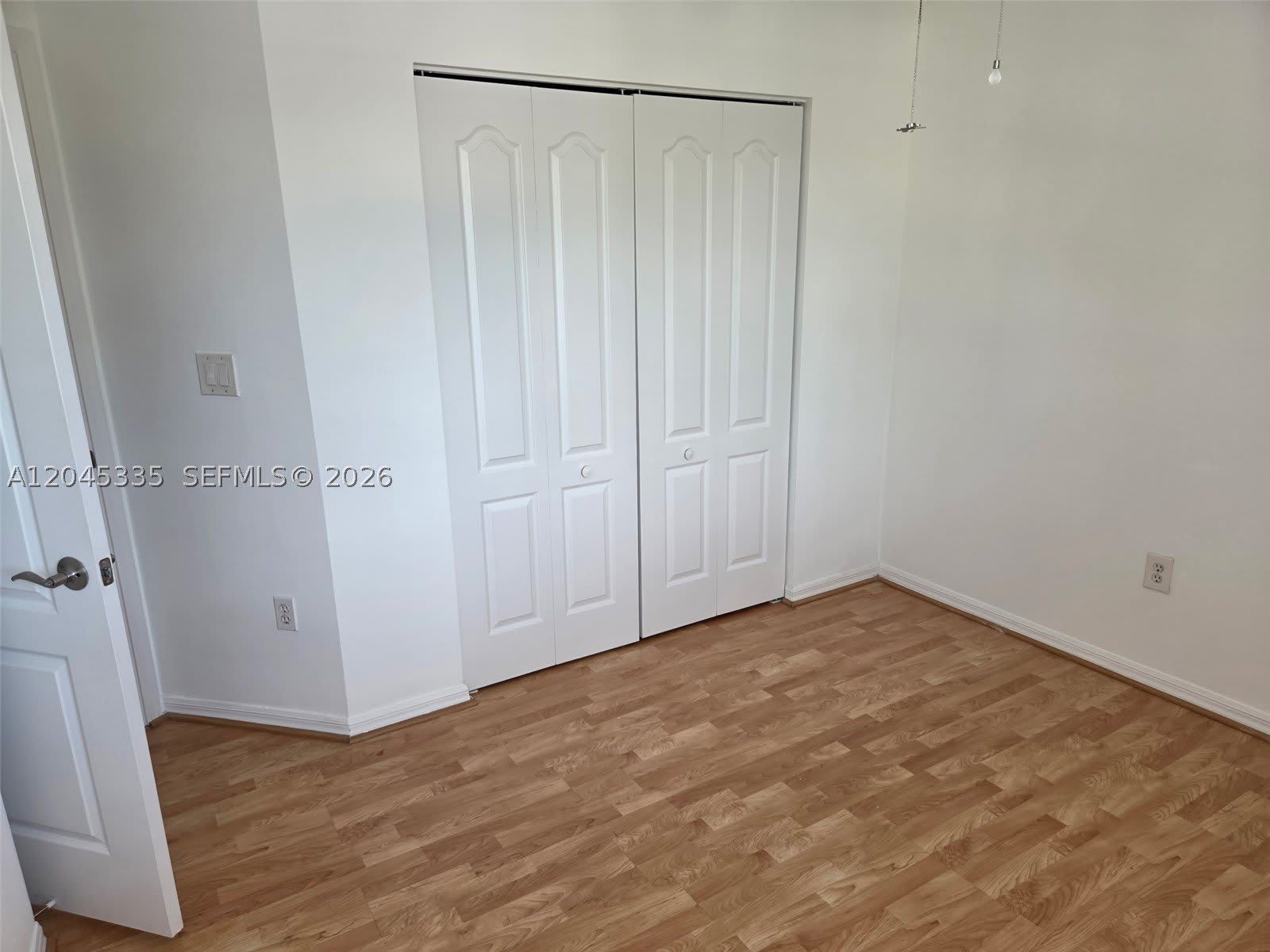 9921 NW 31st St – photo 4