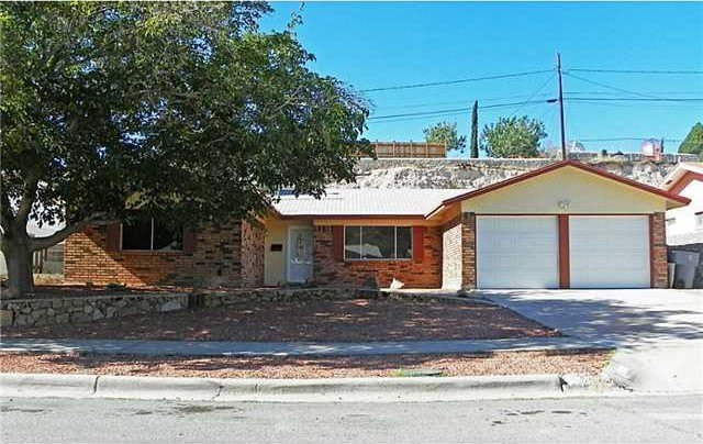 333 LOMONT Drive – photo 1