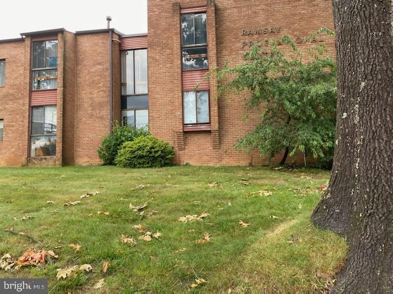 1200 E JOPPA RD #SUITE D – photo 3