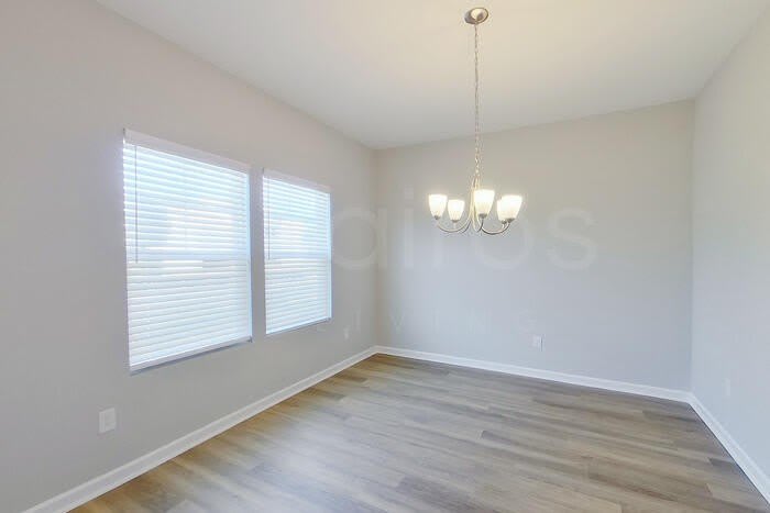 7064 Foggy River Drive – photo 2