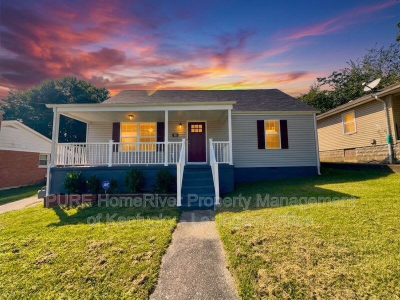 20 Jackson St – photo 1