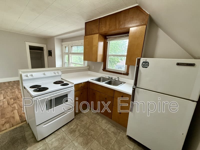 927 S Spring – photo 3